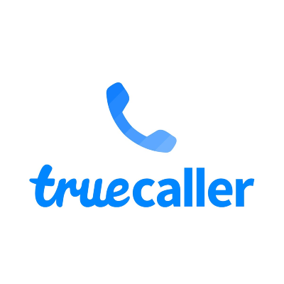זיהוי שם הלקוח לפי מספר טלפון (באמצעות Truecaller)