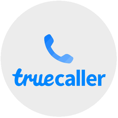 חיבור ל-Truecaller לזיהוי שם לקוח לפי טלפון