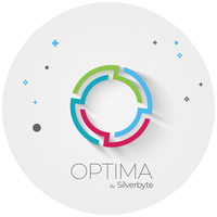 חיבור מערכת מלונאות Optima למערכת Kala CRM