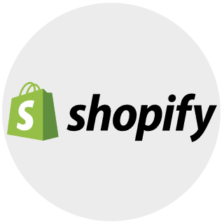חיבור אתר Shopify למערכת Kala