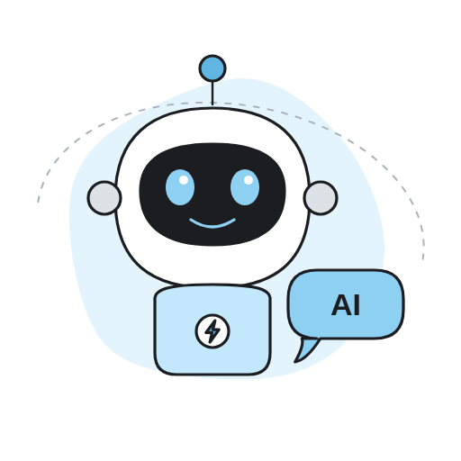 בוט AI בתוך ה-CRM: הדרך המהירה לייעול שירות ומכירות ב-Kala