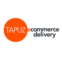 תפוז משלוחים - Tapuz delivery