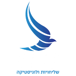 HFD - שירותי שליחויות