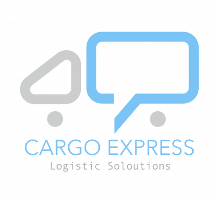 cargo express שירותי שליחויות